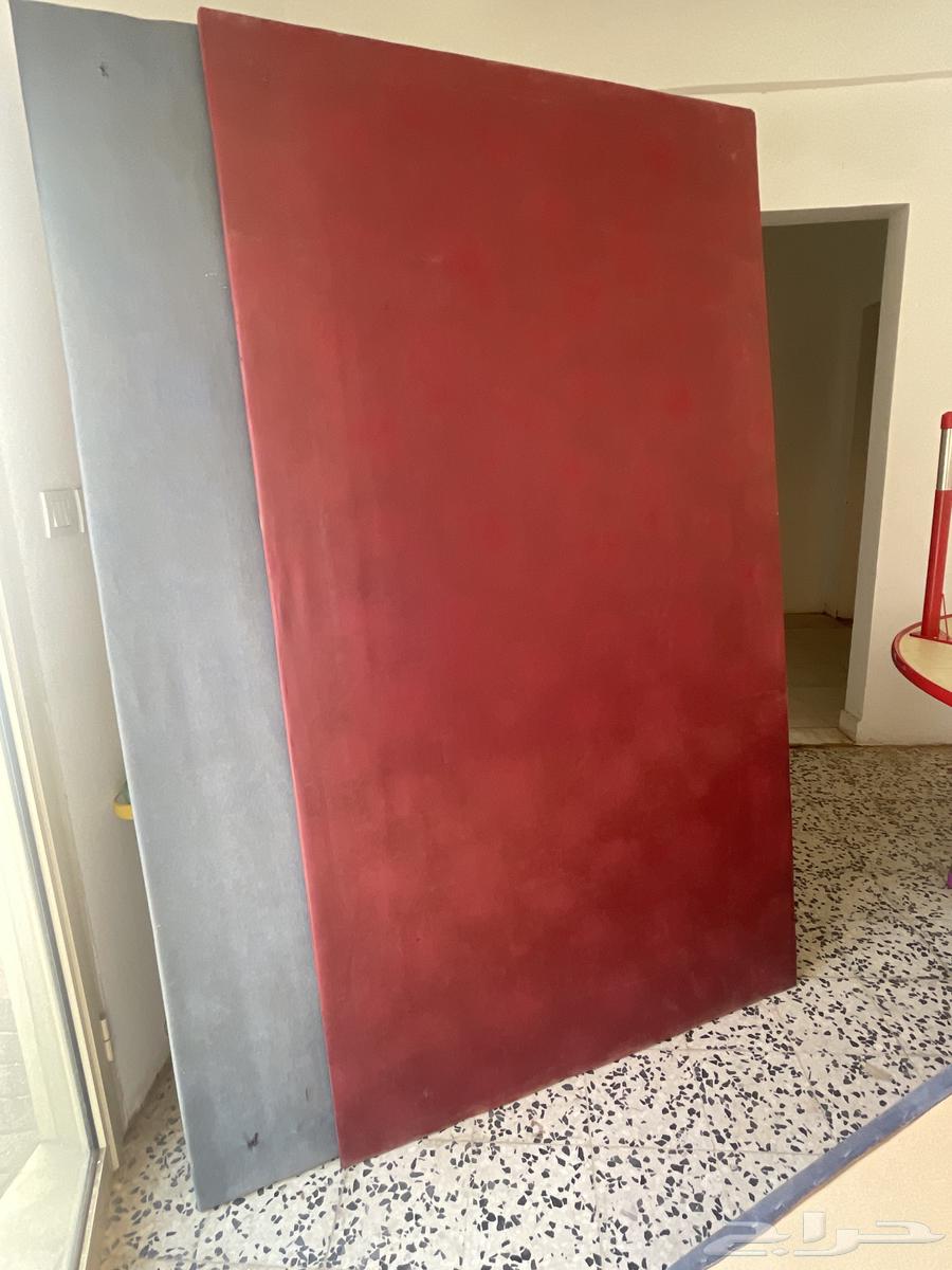 اثاث روضة مستخدم64427770962562111