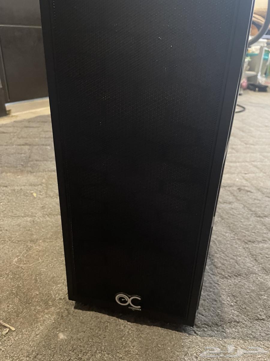 بي سي قيمنق نضيف جدا64430846681731114