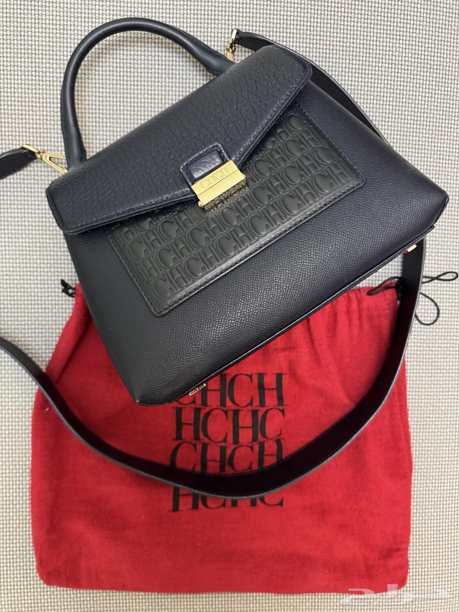 Bag64427290912387111