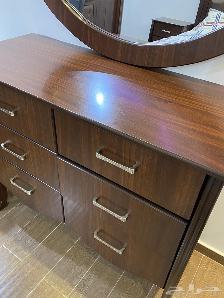 غرفة نوم64430408052994111