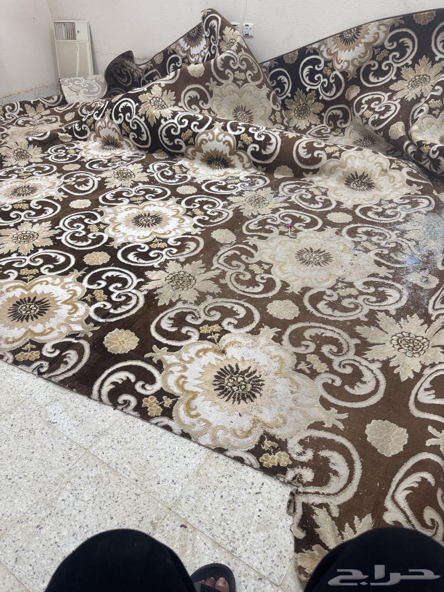 حي المنصوريه64432210467457110