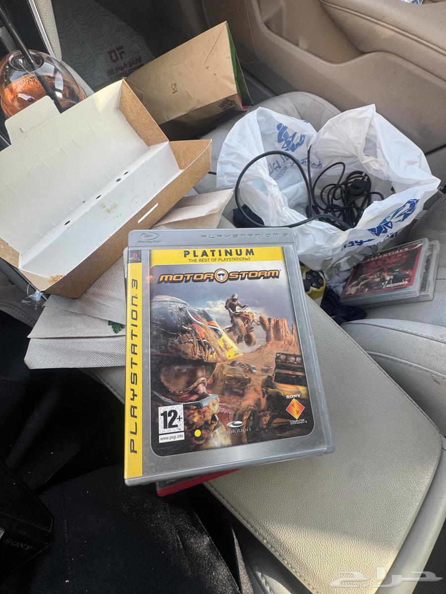 سوني 364430657060225112