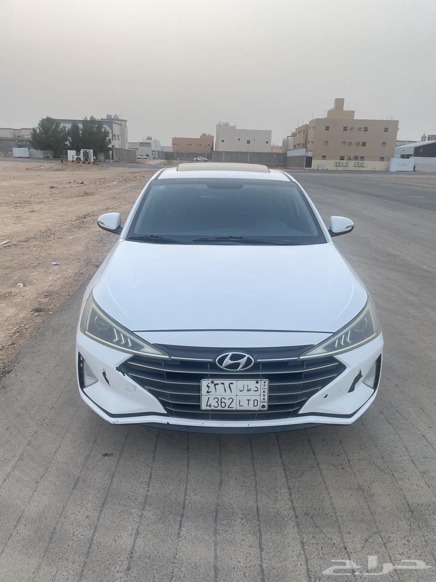 Entera 2019 Full Option Engine 200064591177734531113