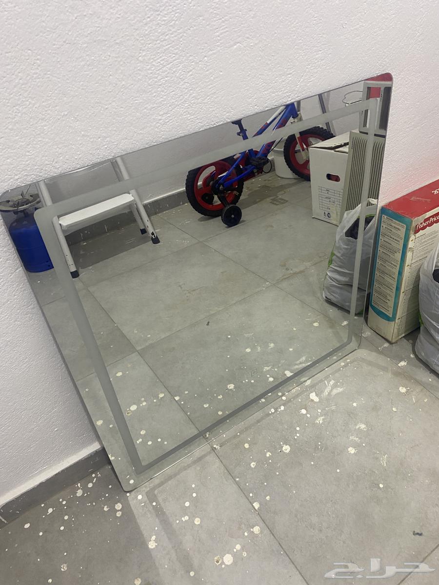 مراءه زجاج جديدة 3 إضاءات64428942438529111