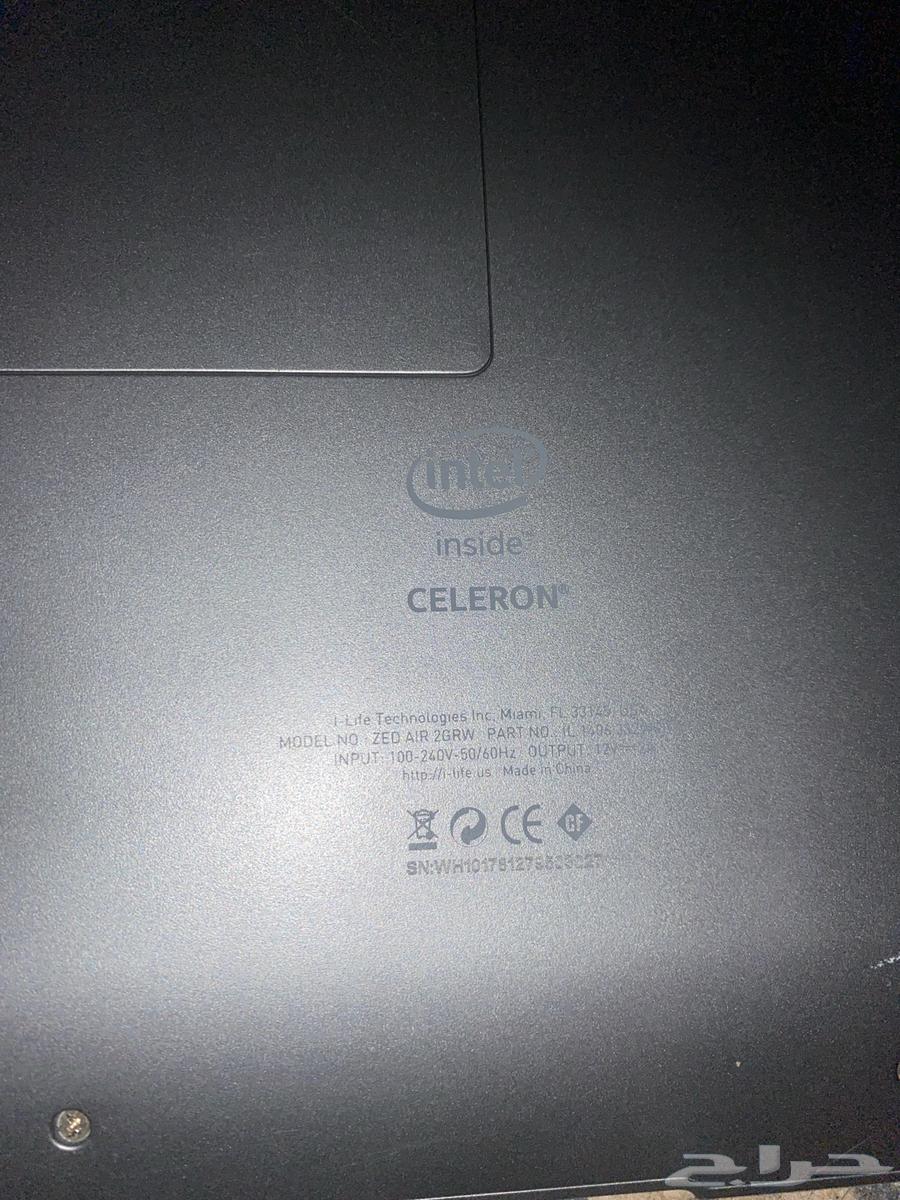 لابتوب جديد64432237666050114