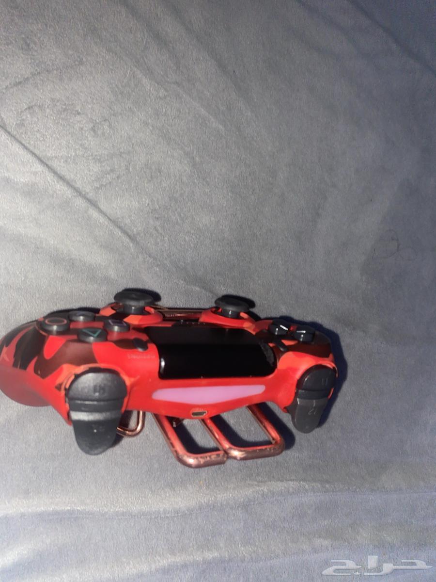 Excellent usage, very traditional and good company, no damage at all64430070737923113