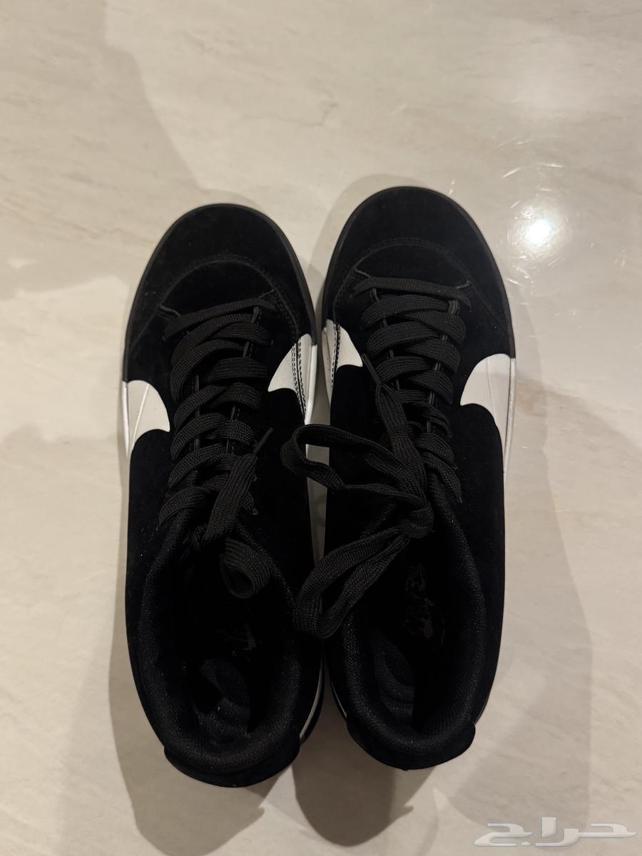 شوز نايك كوبي ون64432727721730110
