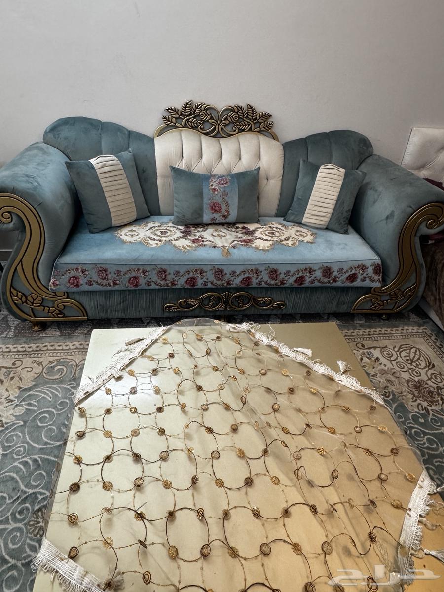 Reception sofas64433094217602110