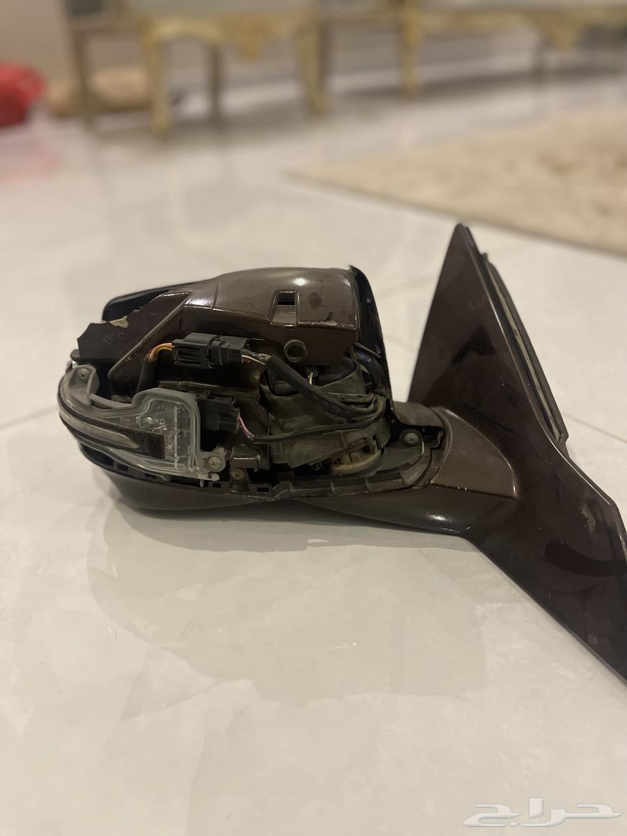 مرايه هوندا اكورد 201464591961028482111