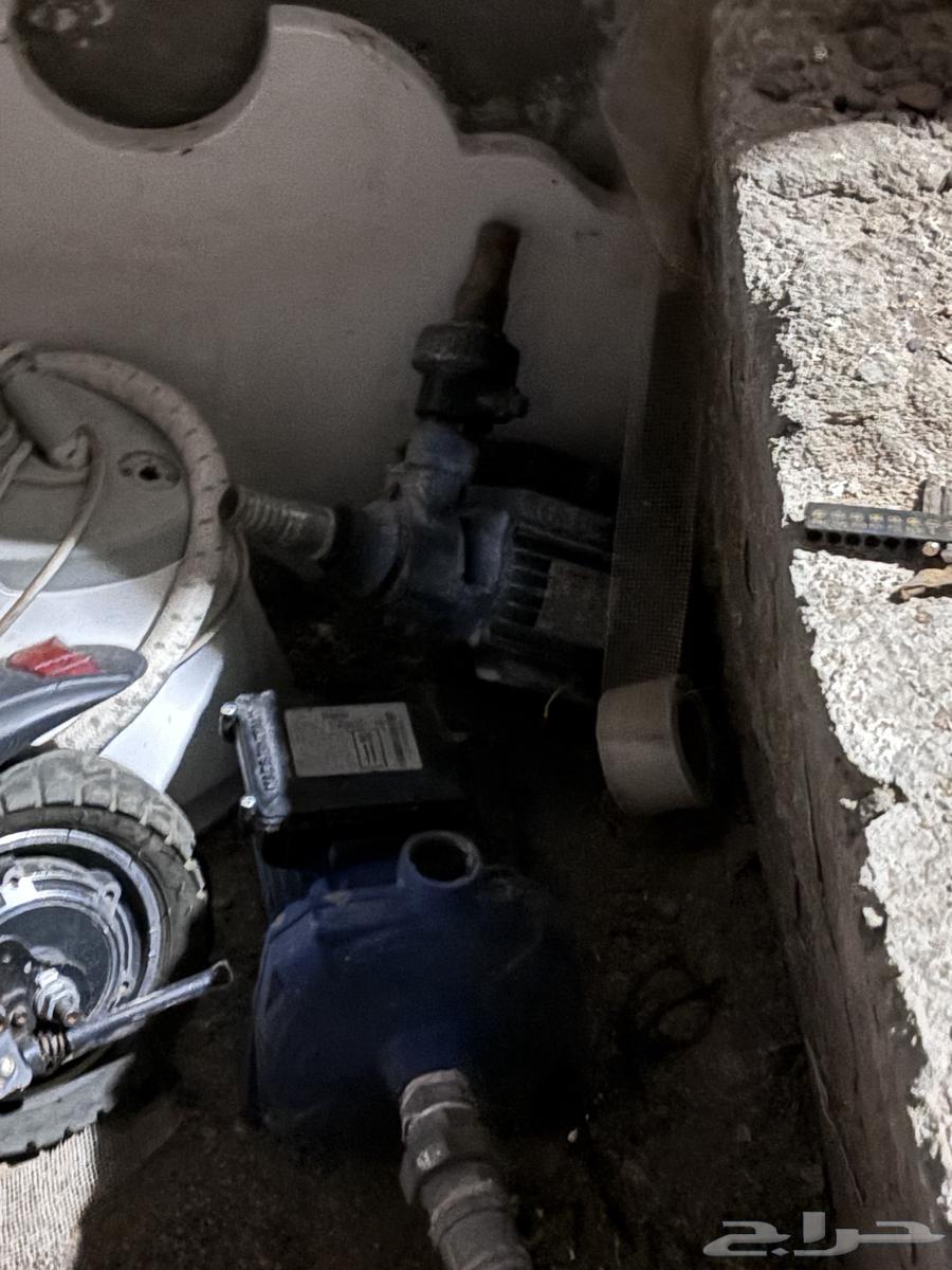 أقل القليل تفرق عن السومه 550دينمو إيطالي أصلي كبير وصغير64432332015106110