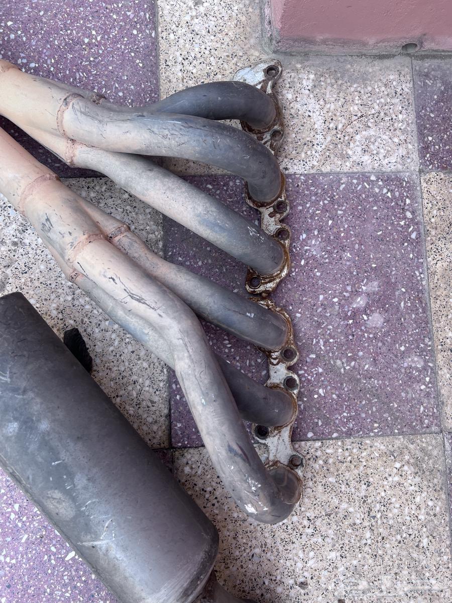 هدرز صالون جي استاندر64587206119043114