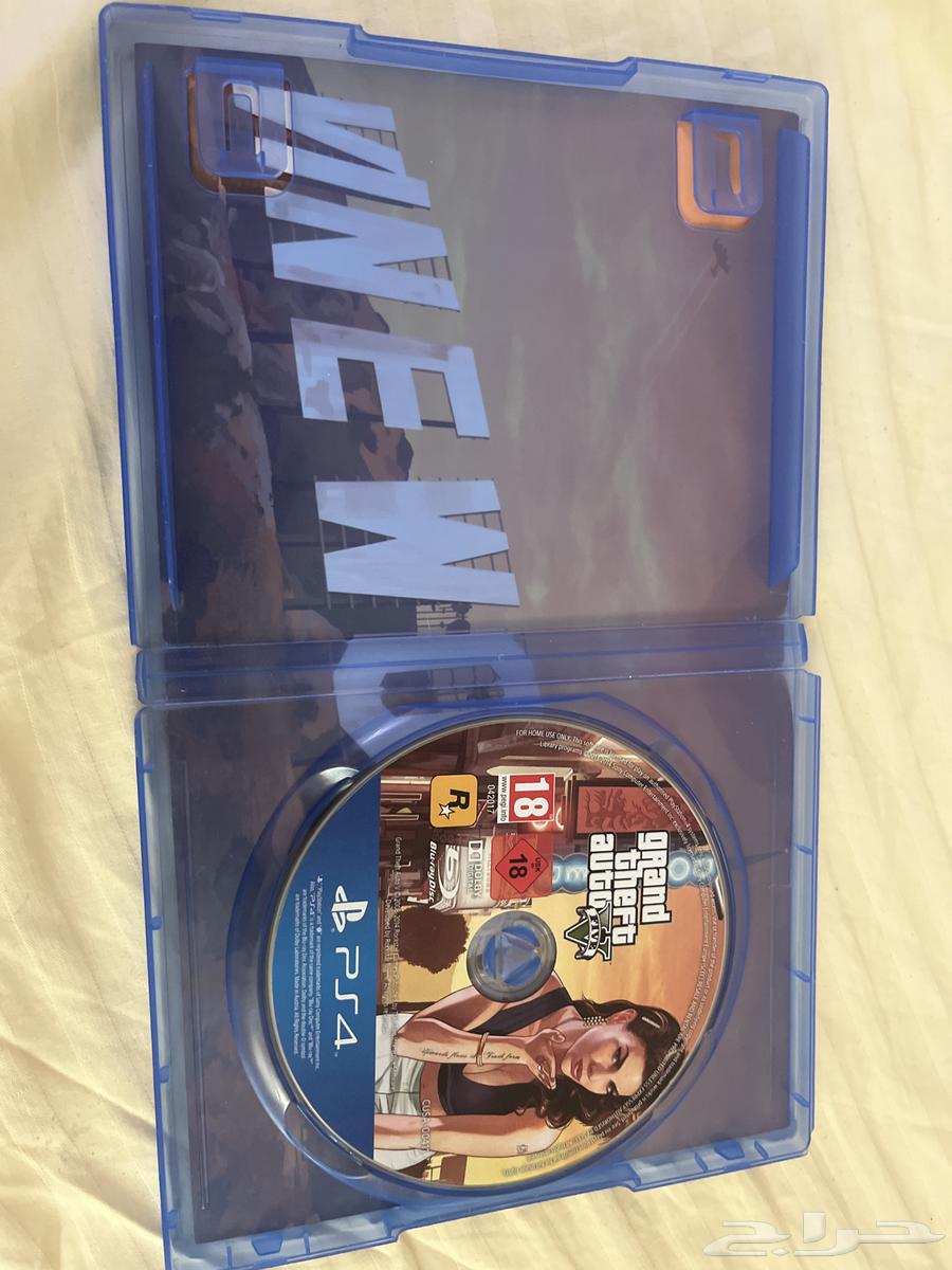 شريط قراند فايف اسباني بريميوم64429183561857112