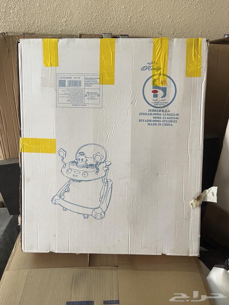 Clean and used items for sale64431978452738114