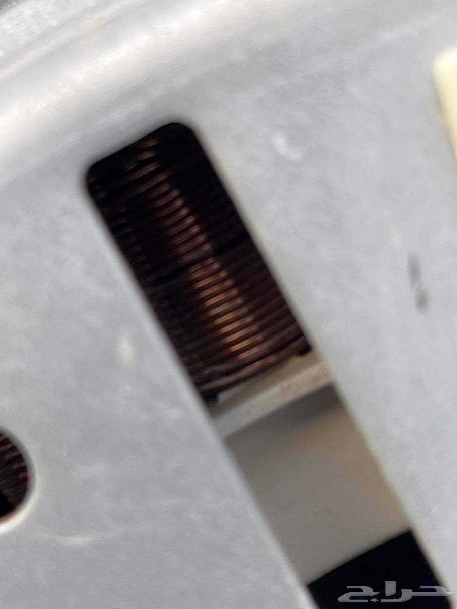 غساله سكراب نحاس64429909814017111