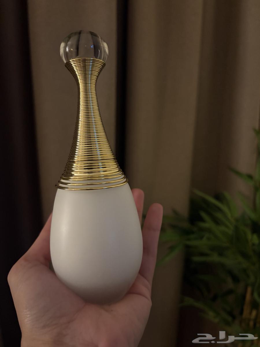 عطر جادور الأصلي64427383584386112