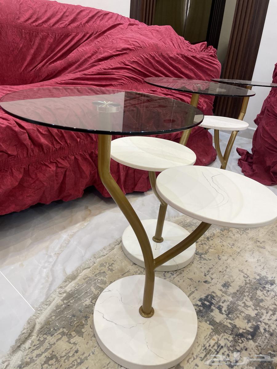 Tables for sale64429036100609112