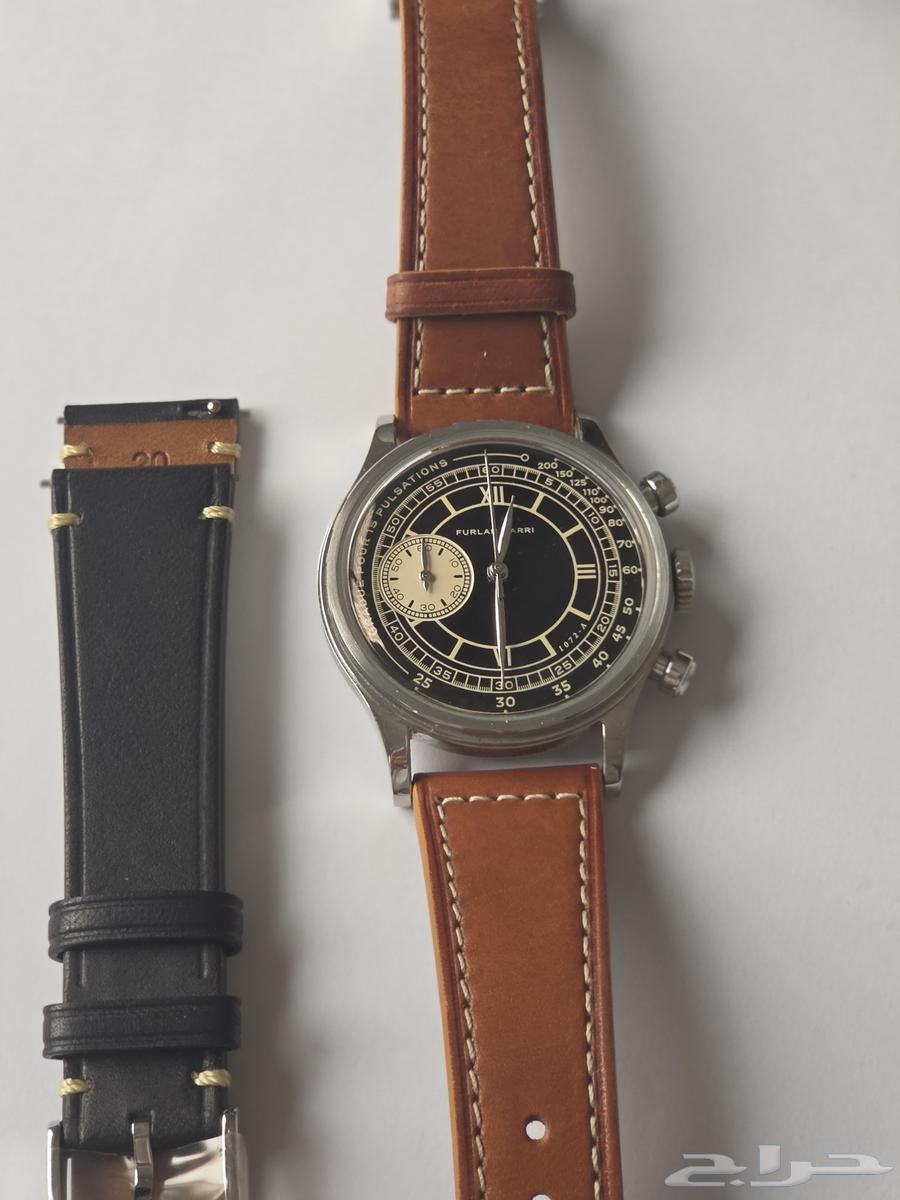 (( تم البيع )) Furlan Marri64429129914371111