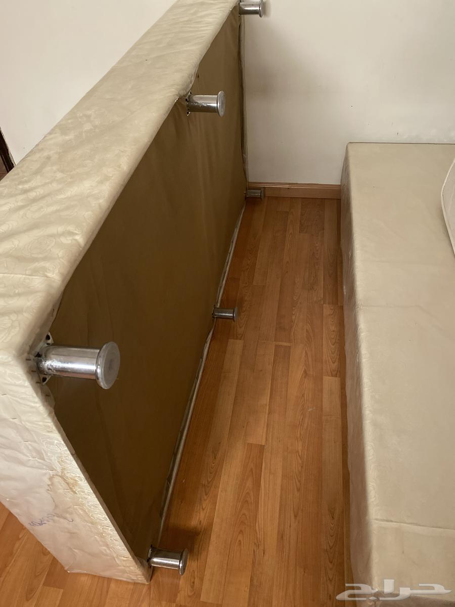 سريرين نفر ونص64430738342273111