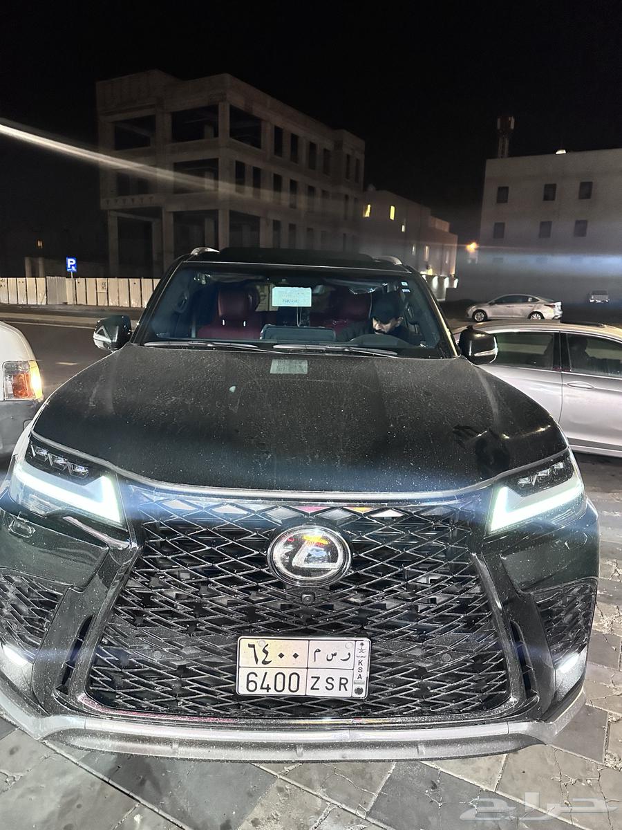 لوحة مميزة للبيع رسم 640064429197118594110