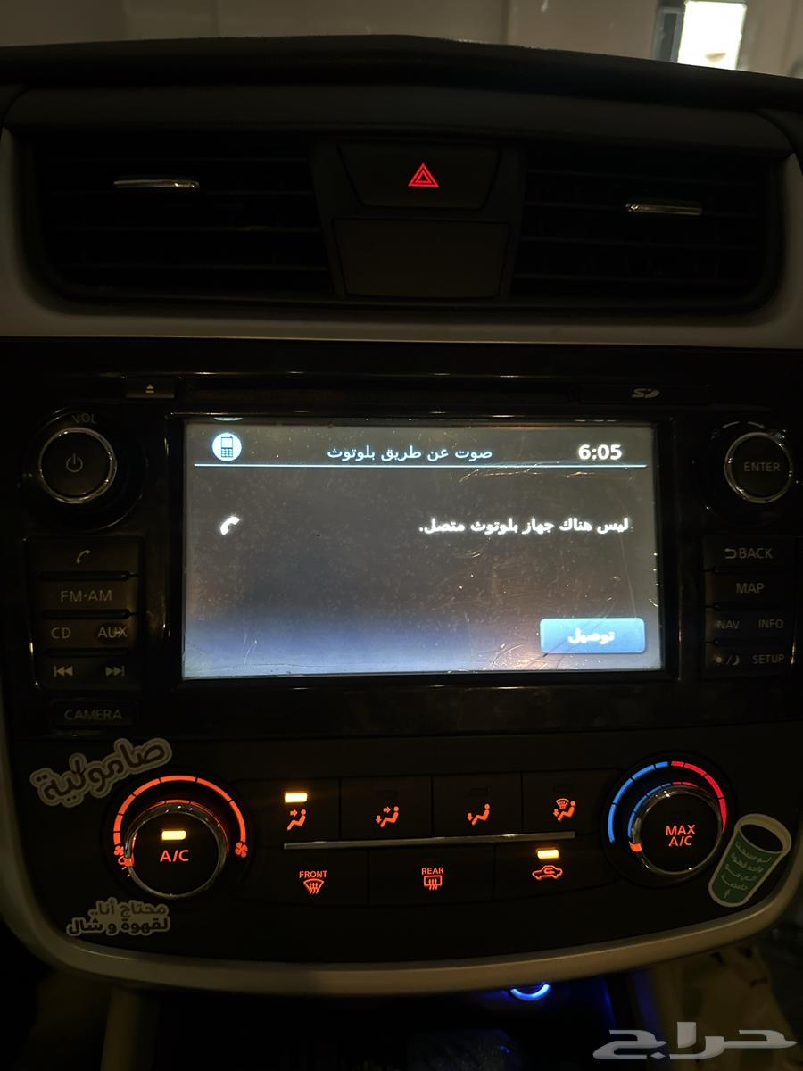 مسجل التيما فل كامل يركب على موديل 14 الى 18   المسجل جديد64591129422851111