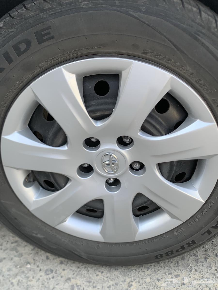 طاسات كامري باكستاني بعد الوكاله64589376739201112