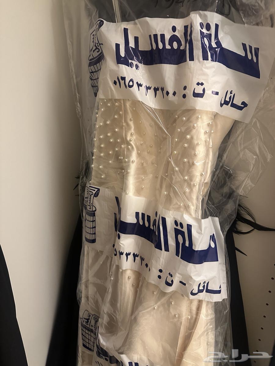 فستان للبيع64427905543809112