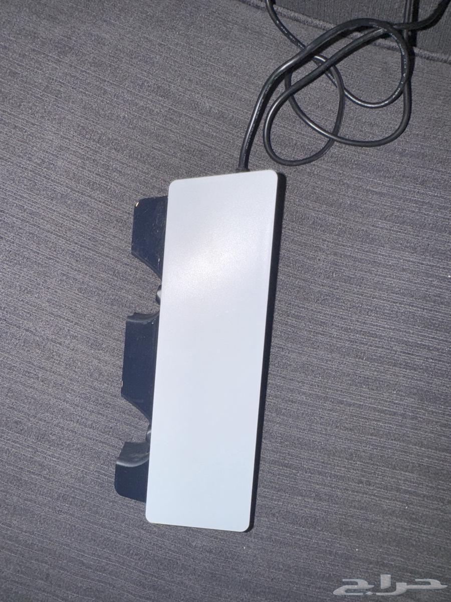 قاعدة شحن يد سوني فايف64430657053058111