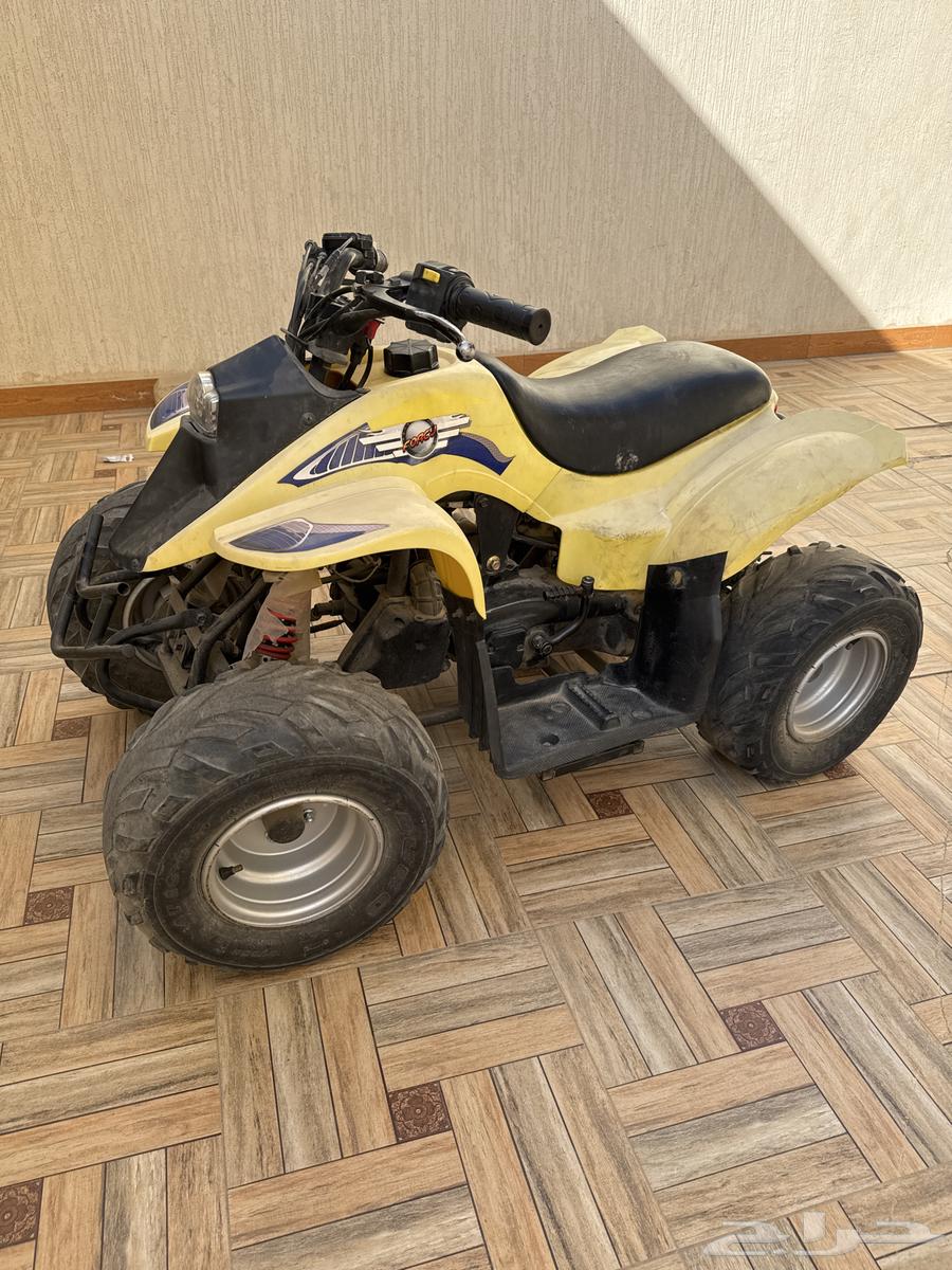 دباب تايون مقاس 50 للبيع64590052149505110