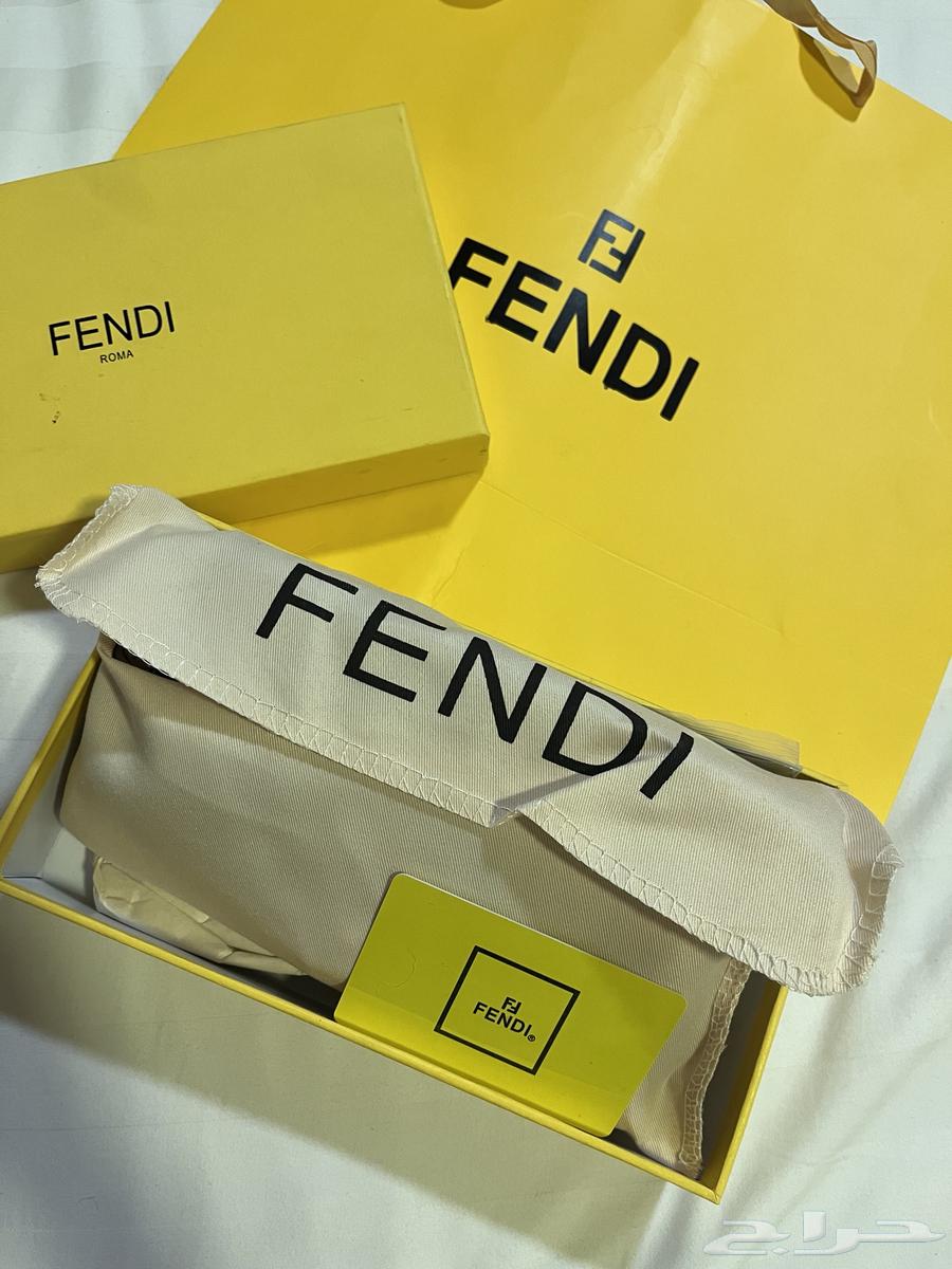 شنطة فندي ماستر64430860054657111