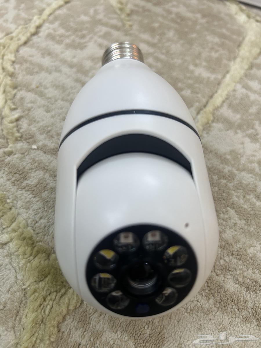 كاميره جديده64428133716227111