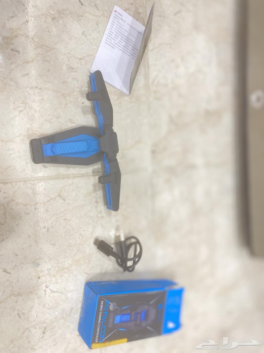 همازه 100 10064427357286017110