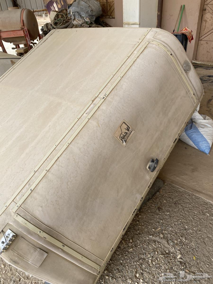 For sale Isuzu D-Max double cabin tray (tailgate)64426995641731111