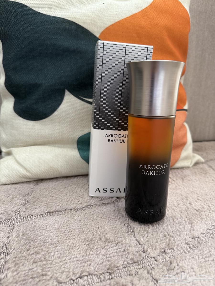 عطر عساف64428914946049111