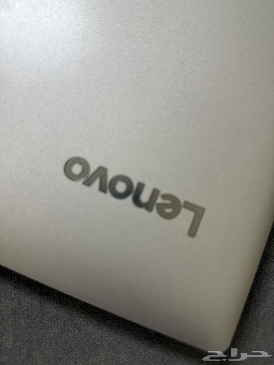 لاب توب لينيوفو جديد64428336112515110