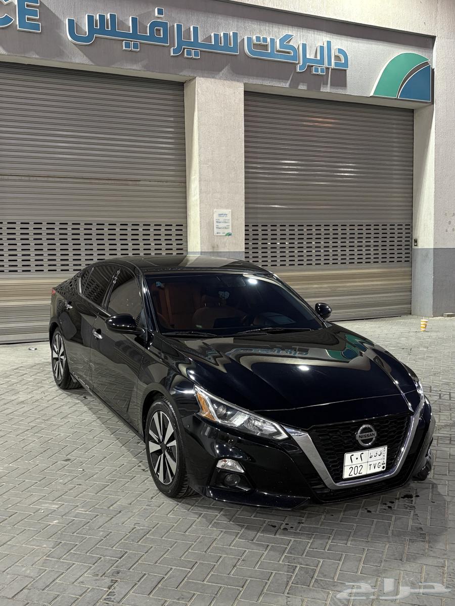 Altimax SV Text64587776961411112