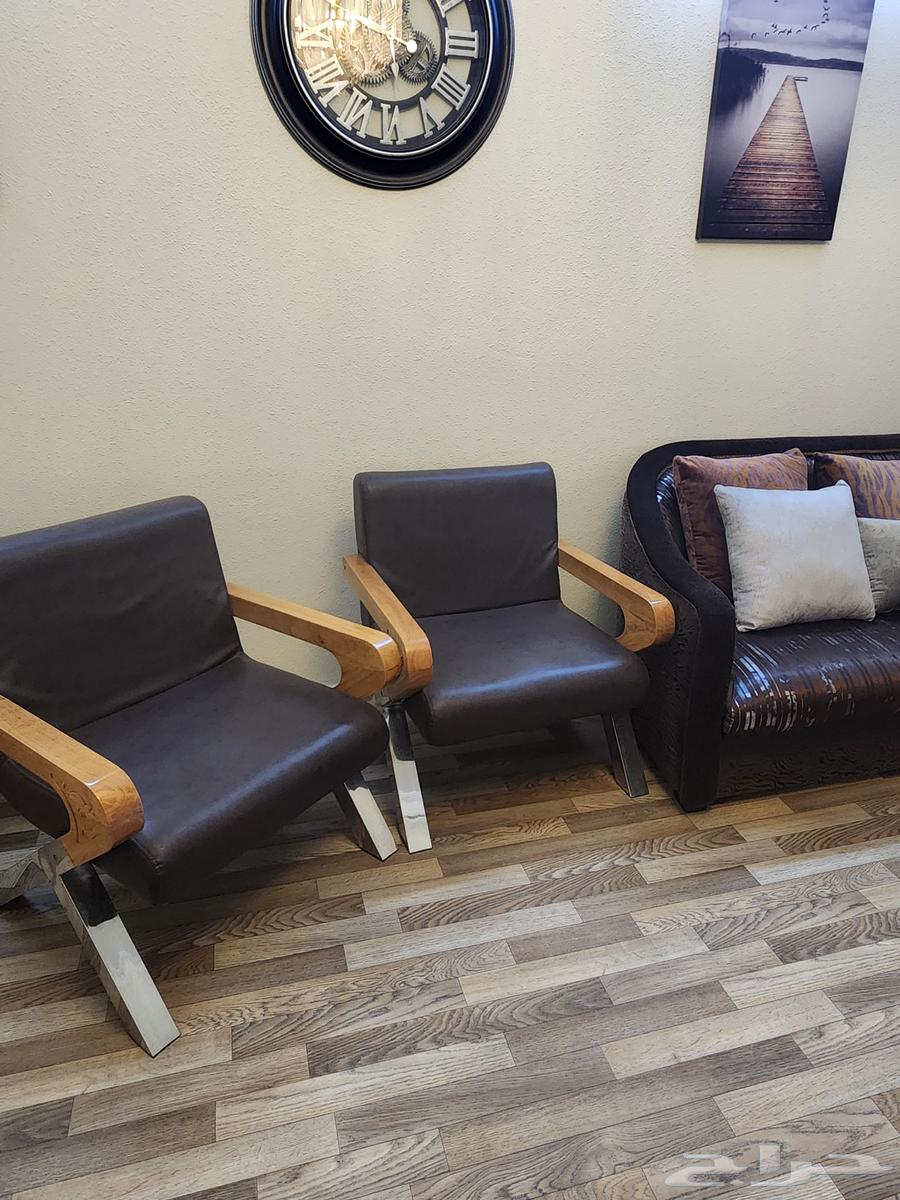 Sofa set64432958376450111