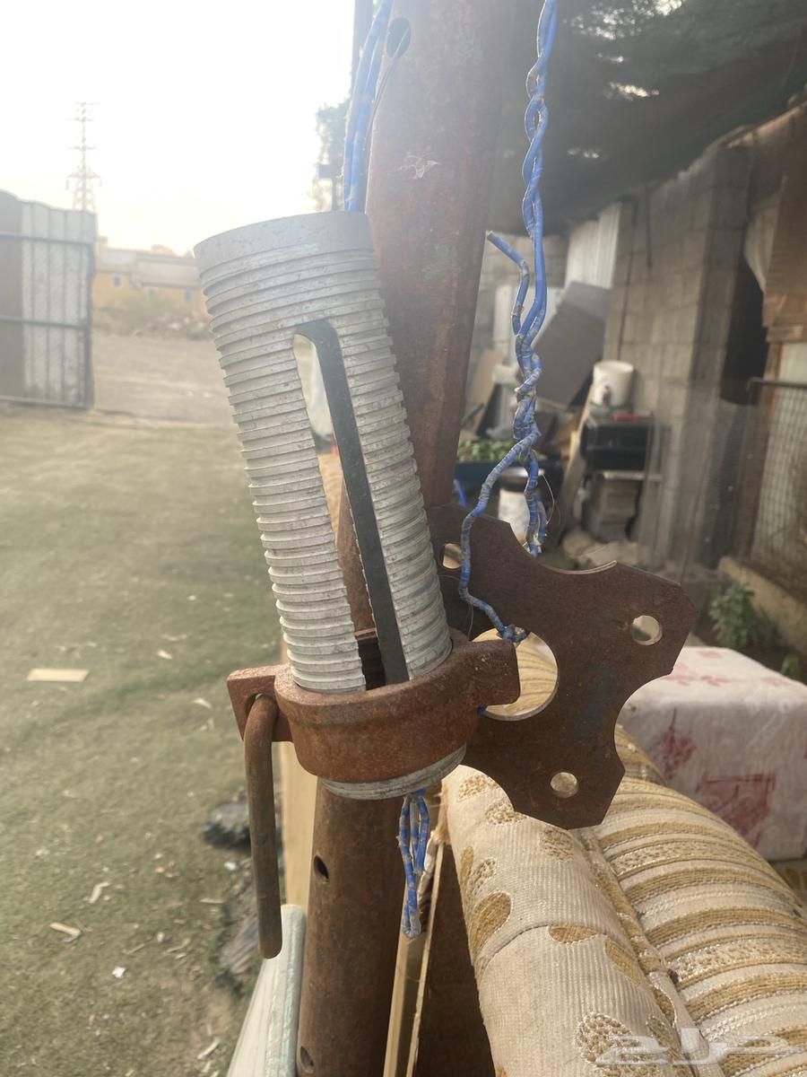 New Sale of Sharar Jacket, Jack Joke Qamet64433188441346110