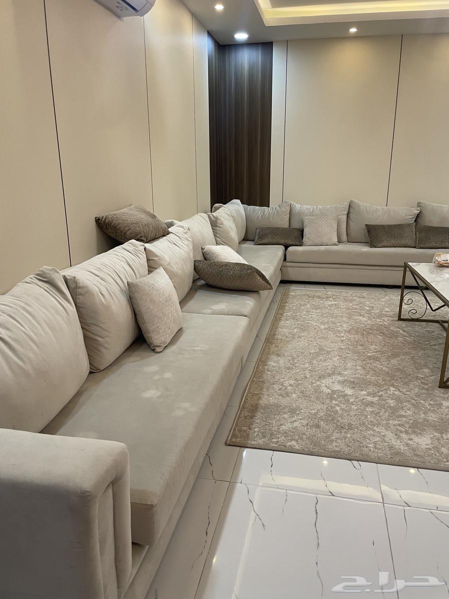 كنب مستعمل64428052992257113