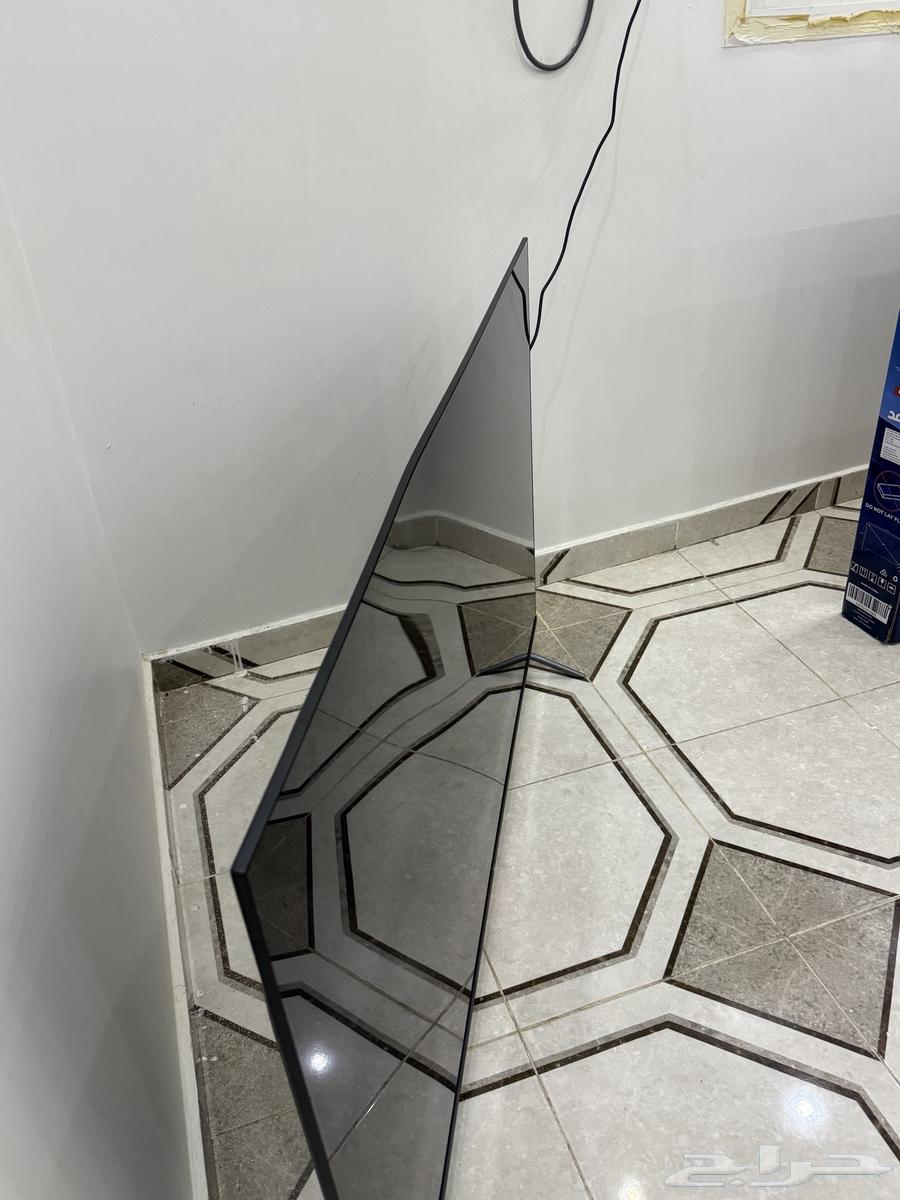 Screen64427102890113112