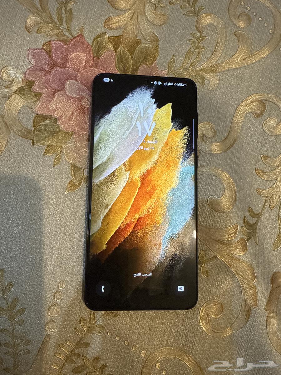 سامسونج 21 بلس64432972048386111