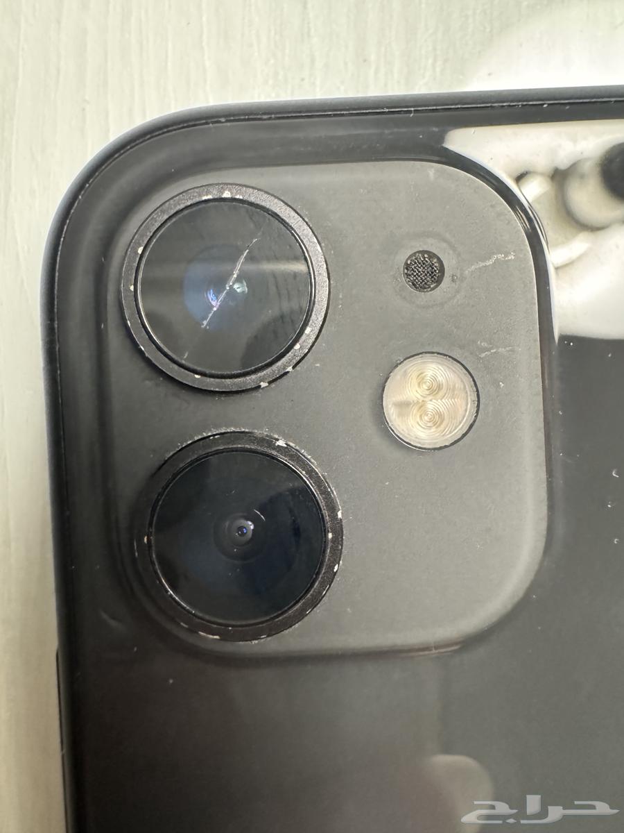 ايفون 11  للبيع ب90064433431240834112