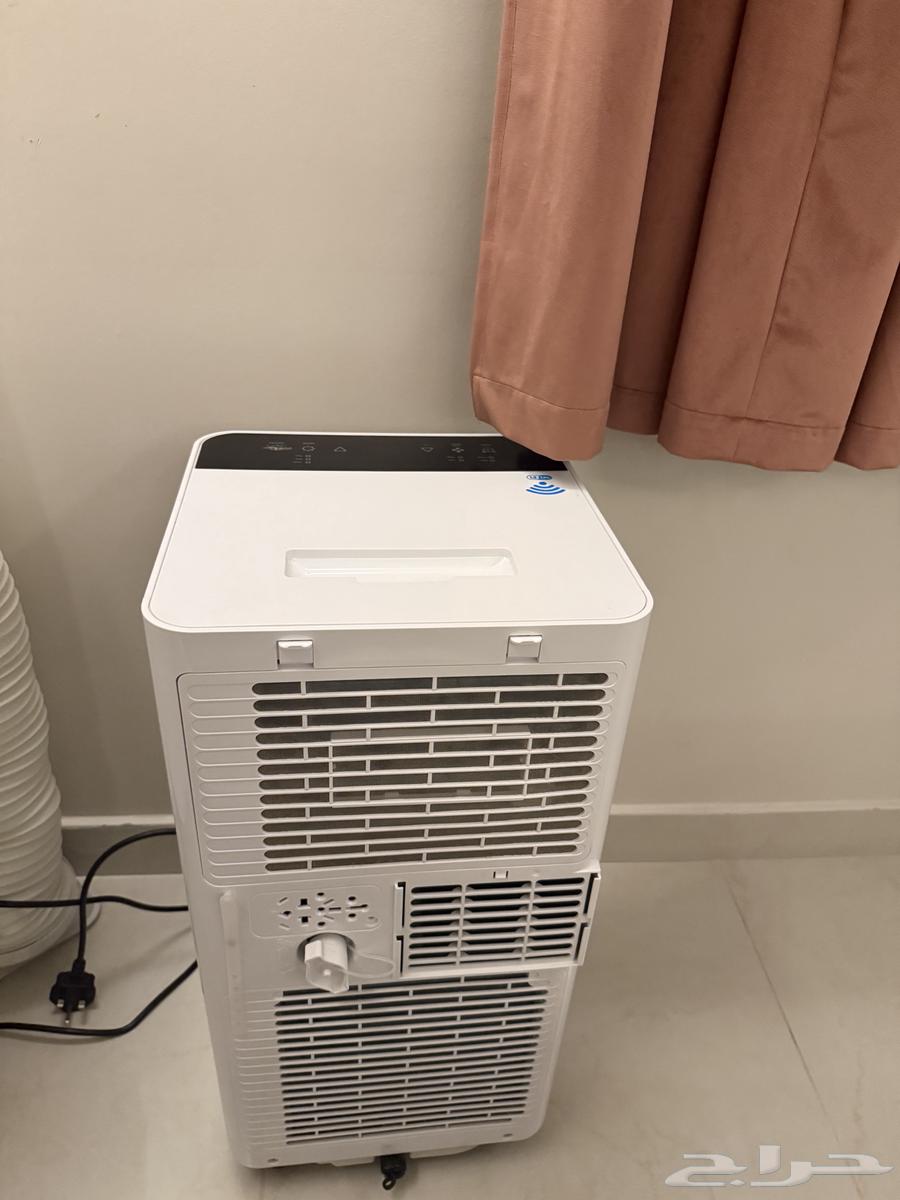 مكيف64432903995009111