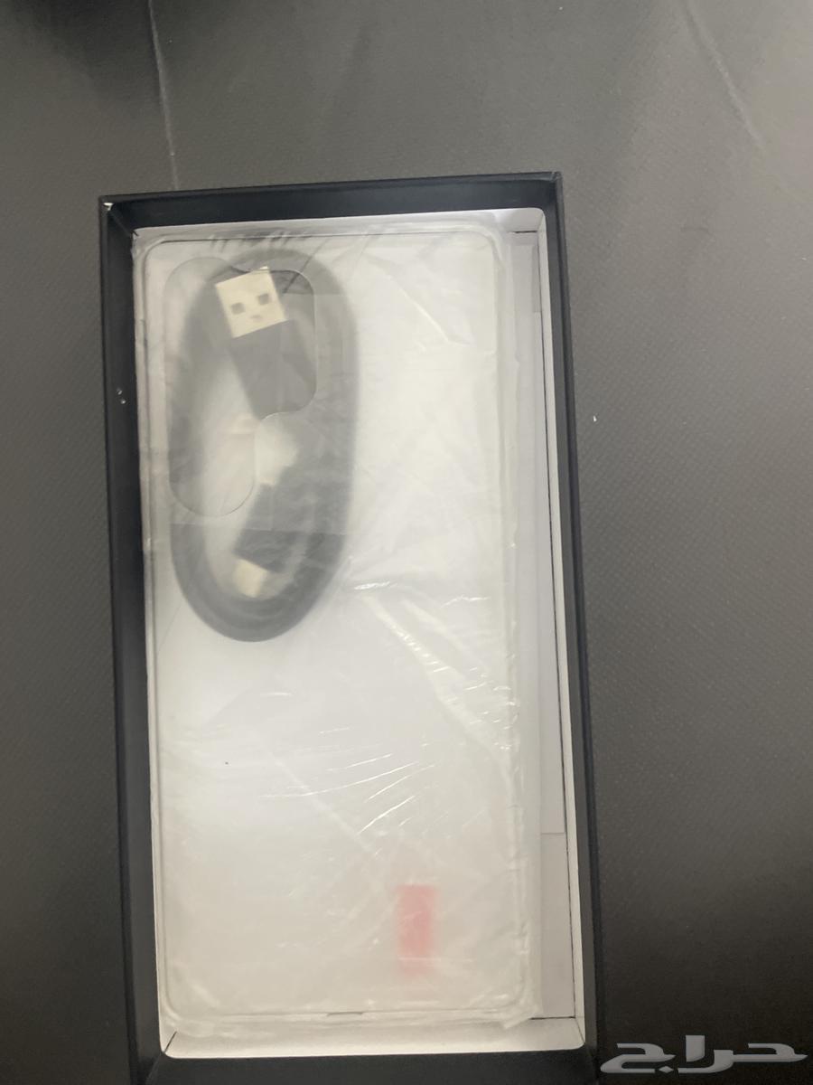 جوال الترا 25 للبيع جديد64428928925187113