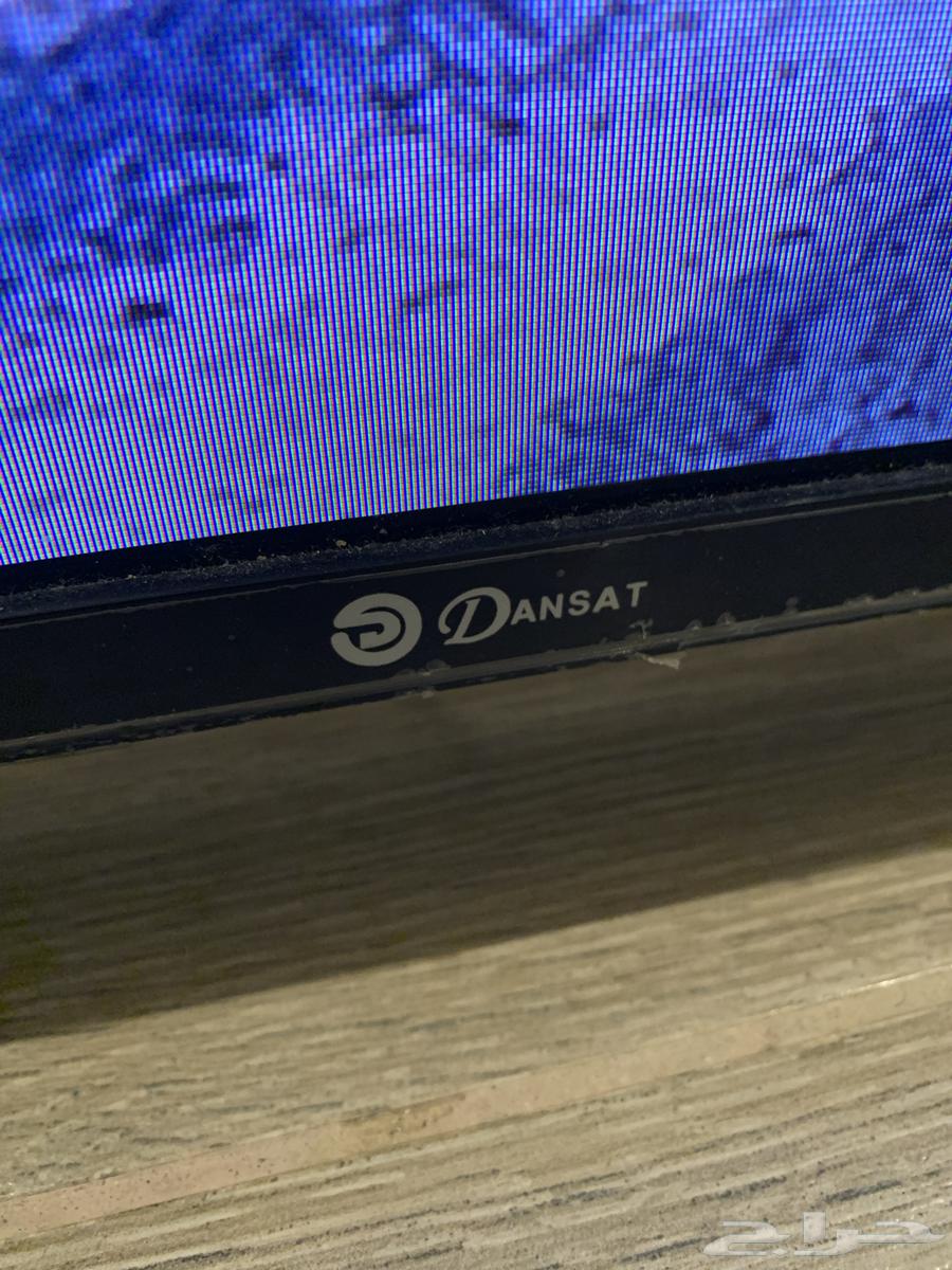 شاشه للبيع64591936846721111