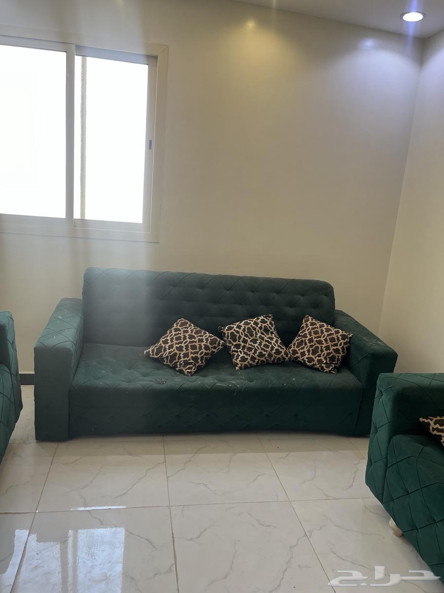 كنب للبيع64429424876035111