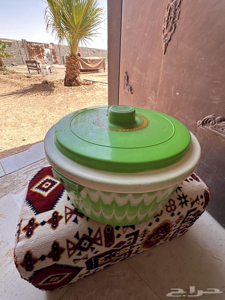 Bread Storage Container64427851897601113