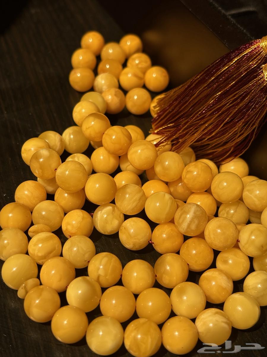 كهرمان بولندي فاخر قديم64426995625347113