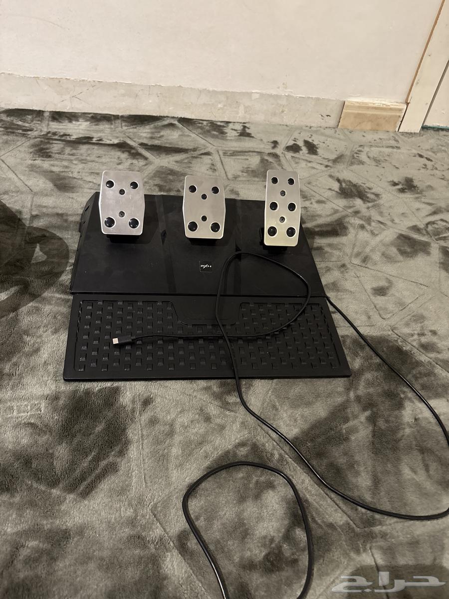 طاره pxn للسوني و اكس بوكس وبيسي64428900637442114