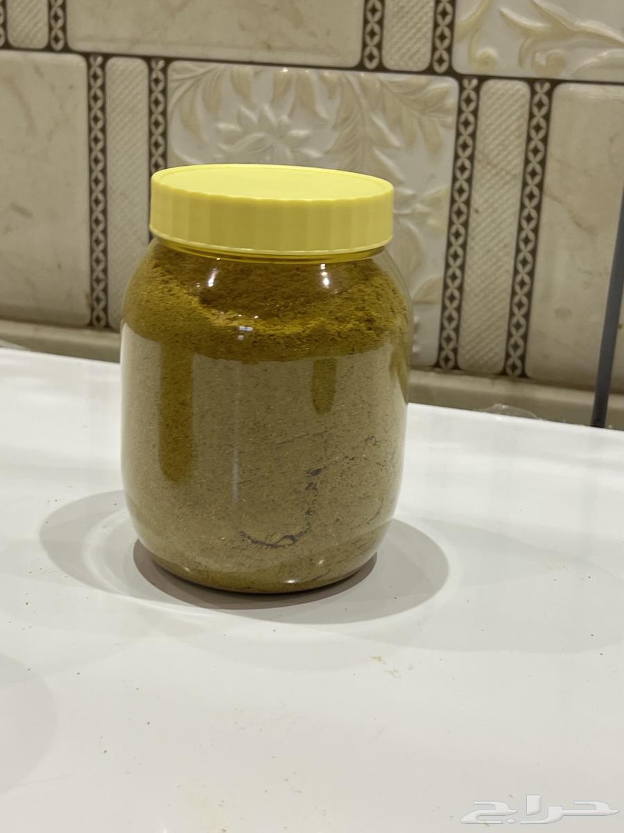 قهوة بيشة الاصلية64428228497666114