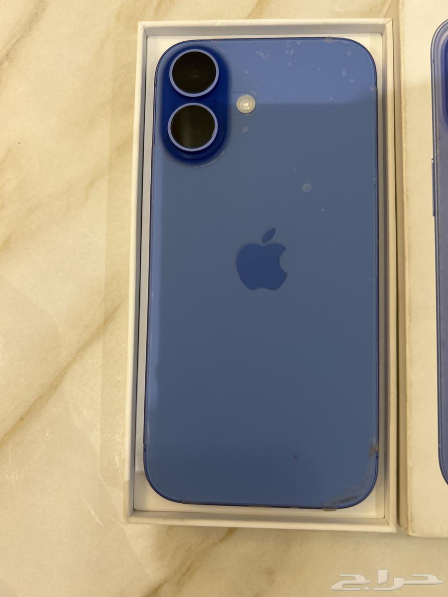 iPhone mobile64430408022274110